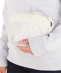 Marmot PreCip Eco Jacket - Women's -Jones Official Website marmot precip eco jacket women s 9