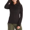 Marmot Preon Hoodie - Women's