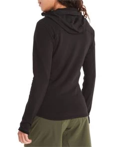 Marmot Preon Hoodie - Women's -Jones Official Website marmot preon hoodie women s 2