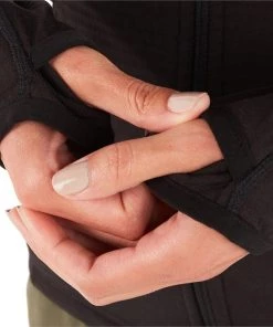 Marmot Preon Hoodie - Women's -Jones Official Website marmot preon hoodie women s 3