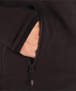 Marmot Preon Hoodie - Women's -Jones Official Website marmot preon hoodie women s 4