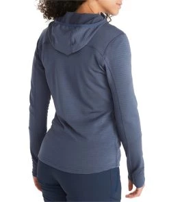 Marmot Preon Hoodie - Women's -Jones Official Website marmot preon hoodie women s 6