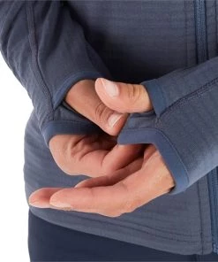 Marmot Preon Hoodie - Women's -Jones Official Website marmot preon hoodie women s 7