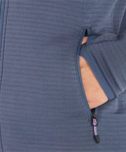 Marmot Preon Hoodie - Women's -Jones Official Website marmot preon hoodie women s 8