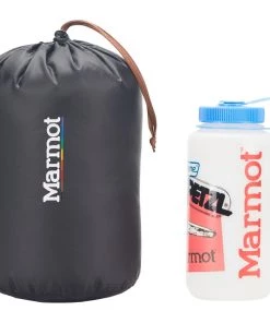 Marmot Rainbow Quilt -Jones Official Website marmot rainbow quilt 2