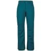Marmot Refuge Pants - Women's -Jones Official Website marmot refuge pants women s 0