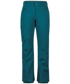 Marmot Refuge Pants - Women's