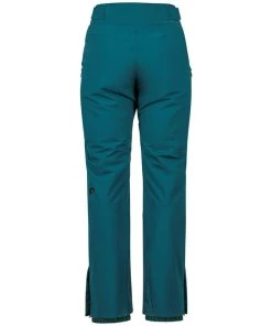 Jones Official Website -Jones Official Website marmot refuge pants women s 1