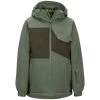 Marmot Rochester Jacket - Boys' 1 Marmot Rochester Jacket - Boys' -Jones Official Website marmot rochester jacket boys 0