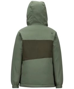 Jones Official Website -Jones Official Website marmot rochester jacket boys 1