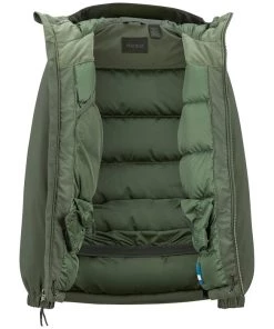 Marmot Rochester Jacket - Boys' -Jones Official Website marmot rochester jacket boys 3