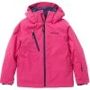 Marmot Rosswald Jacket - Kids'