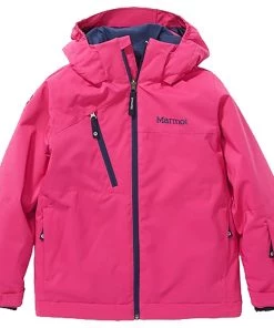 Marmot Rosswald Jacket - Kids'