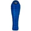 Marmot Sawtooth 15 Sleeping Bag -Jones Official Website marmot sawtooth 15 sleeping bag 0