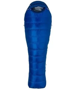 Marmot Sawtooth 15 Sleeping Bag