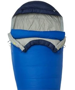 Marmot Sawtooth 15 Sleeping Bag -Jones Official Website marmot sawtooth 15 sleeping bag 2