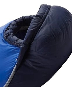 Marmot Sawtooth 15 Sleeping Bag -Jones Official Website marmot sawtooth 15 sleeping bag 3