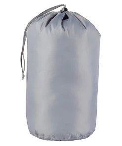 Marmot Sawtooth 15 Sleeping Bag -Jones Official Website marmot sawtooth 15 sleeping bag 5