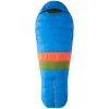 Marmot Sawtooth Sleeping Bag 2 Marmot Sawtooth Sleeping Bag -Jones Official Website marmot sawtooth sleeping bag 0