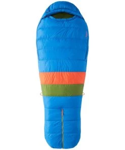 Marmot Sawtooth Sleeping Bag