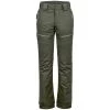 Marmot Schussing Featherless Pants -Jones Official Website marmot schussing featherless pants 0