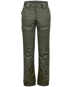 Marmot Schussing Featherless Pants