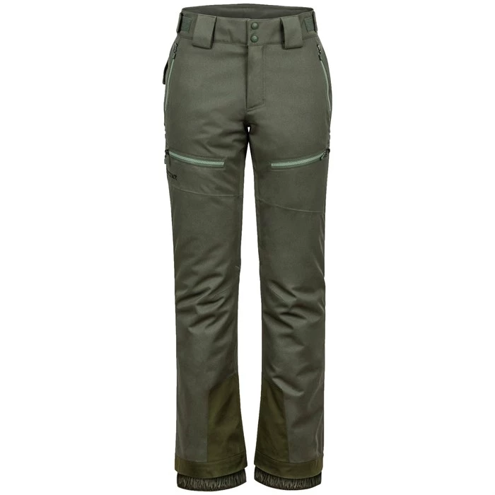 Marmot Schussing Featherless Pants 2 Marmot Schussing Featherless Pants