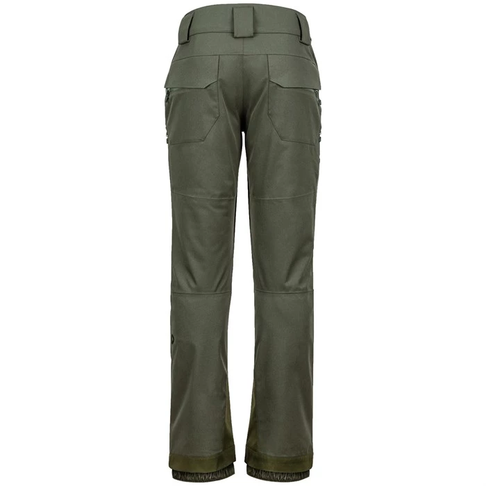 Marmot Schussing Featherless Pants 3 Marmot Schussing Featherless Pants - Image 2