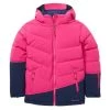 Marmot Slingshot Jacket - Kids' -Jones Official Website marmot slingshot jacket kids 0
