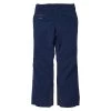 Marmot Slopestar Pants - Women's -Jones Official Website marmot slopestar pants women s 0