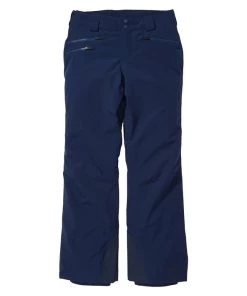 Marmot Slopestar Pants - Women's