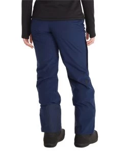 Marmot Slopestar Pants - Women's -Jones Official Website marmot slopestar pants women s 2