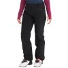 Marmot Slopestar Short Pants - Women's 1 Marmot Slopestar Short Pants - Women's -Jones Official Website marmot slopestar short pants women s 0