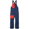 Marmot Smokes Run Bibs -Jones Official Website marmot smokes run bibs 0
