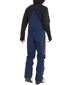 Marmot Smokes Run Bibs -Jones Official Website marmot smokes run bibs 2