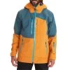 Marmot Smokes Run Jacket -Jones Official Website marmot smokes run jacket 0