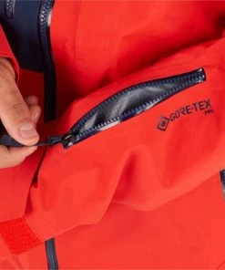 Marmot Smokes Run Jacket -Jones Official Website marmot smokes run jacket 3