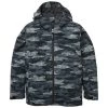 Marmot Soto Jacket - Kids'