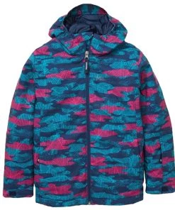 Marmot Soto Jacket - Kids' -Jones Official Website marmot soto jacket kids 2