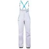 Marmot Spire GORE-TEX Bibs - Women's -Jones Official Website marmot spire gore tex bibs women s 0