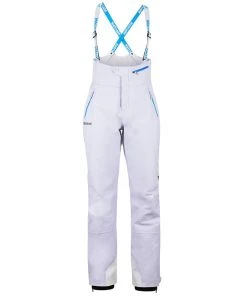 Marmot Spire GORE-TEX Bibs - Women's