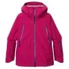 Marmot Spire GORE-TEX Jacket - Women's -Jones Official Website marmot spire gore tex jacket women s 0