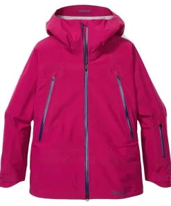 Marmot Spire GORE-TEX Jacket - Women's