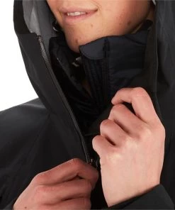 Marmot Spire GORE-TEX Jacket - Women's -Jones Official Website marmot spire gore tex jacket women s 8