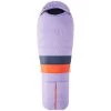Marmot Teton Sleeping Bag - Women's 2 Marmot Teton Sleeping Bag - Women's -Jones Official Website marmot teton sleeping bag women s 0