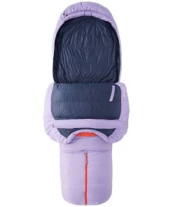 Marmot Teton Sleeping Bag - Women's 7 Marmot Teton Sleeping Bag - Women's -Jones Official Website marmot teton sleeping bag women s 2
