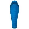 Marmot Trestles Elite Eco 20 Sleeping Bag -Jones Official Website marmot trestles elite eco 20 sleeping bag 0
