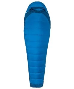 Marmot Trestles Elite Eco 20 Sleeping Bag