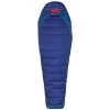 Marmot Trestles Elite Eco 20 Sleeping Bag - Women's 2 Marmot Trestles Elite Eco 20 Sleeping Bag - Women's -Jones Official Website marmot trestles elite eco 20 sleeping bag women s 0