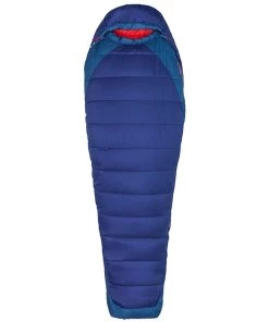 Marmot Trestles Elite Eco 20 Sleeping Bag - Women's